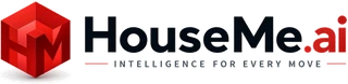 HouseMe.ai