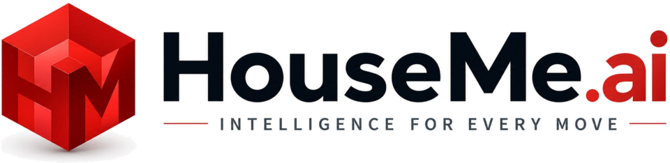 HouseMe.ai